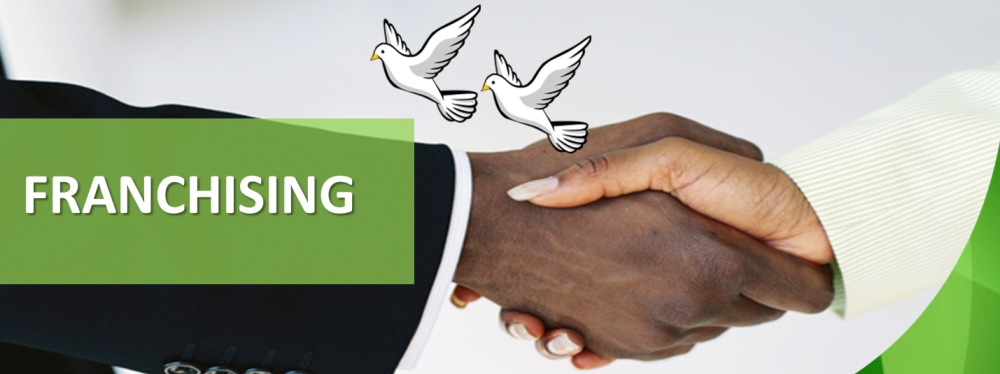 Maeba A Mabedi Enterprise